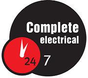 Complete Electical