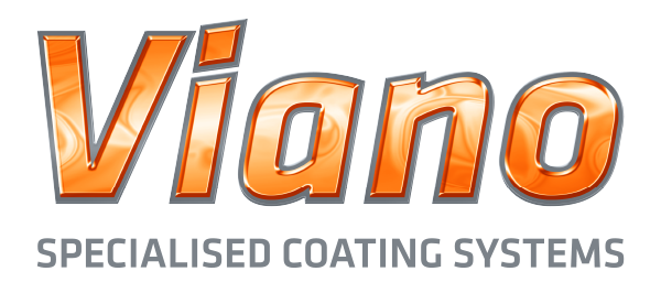 Viano Coatings