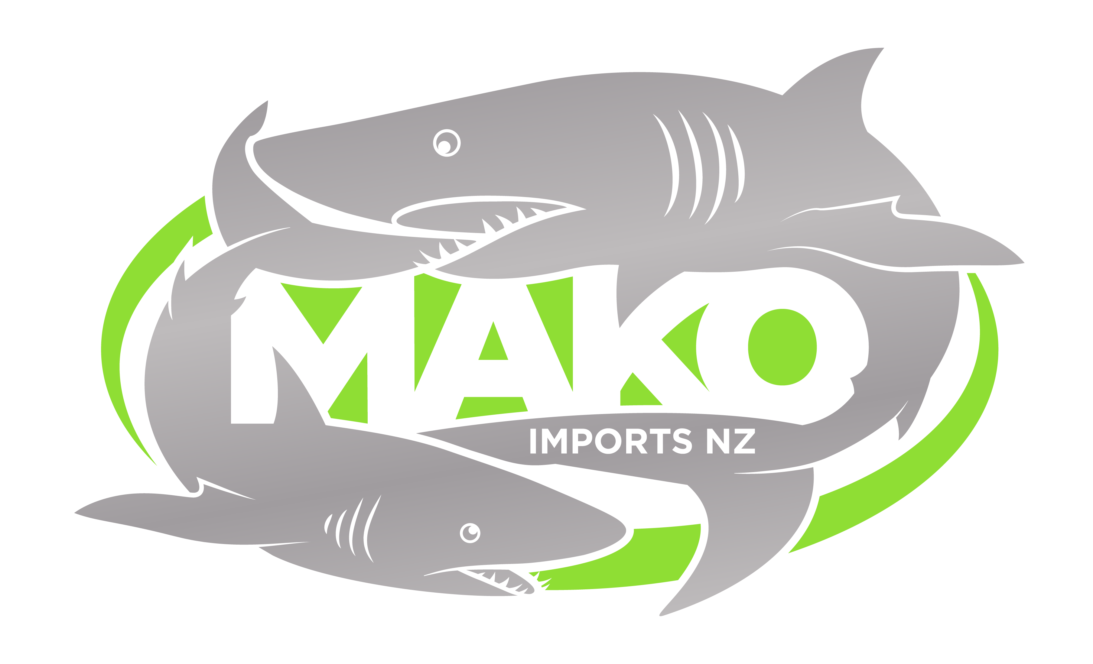 Mako Imports