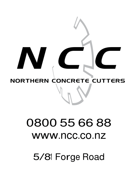 Northern Concrete Cutters