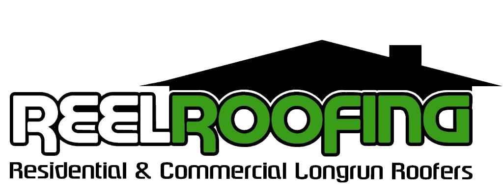 Reel Roofing