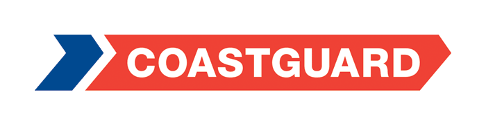 Coastguard