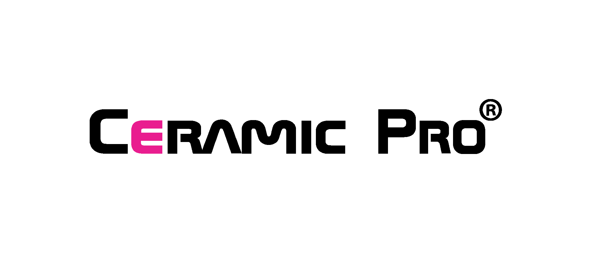 Ceramic Pro