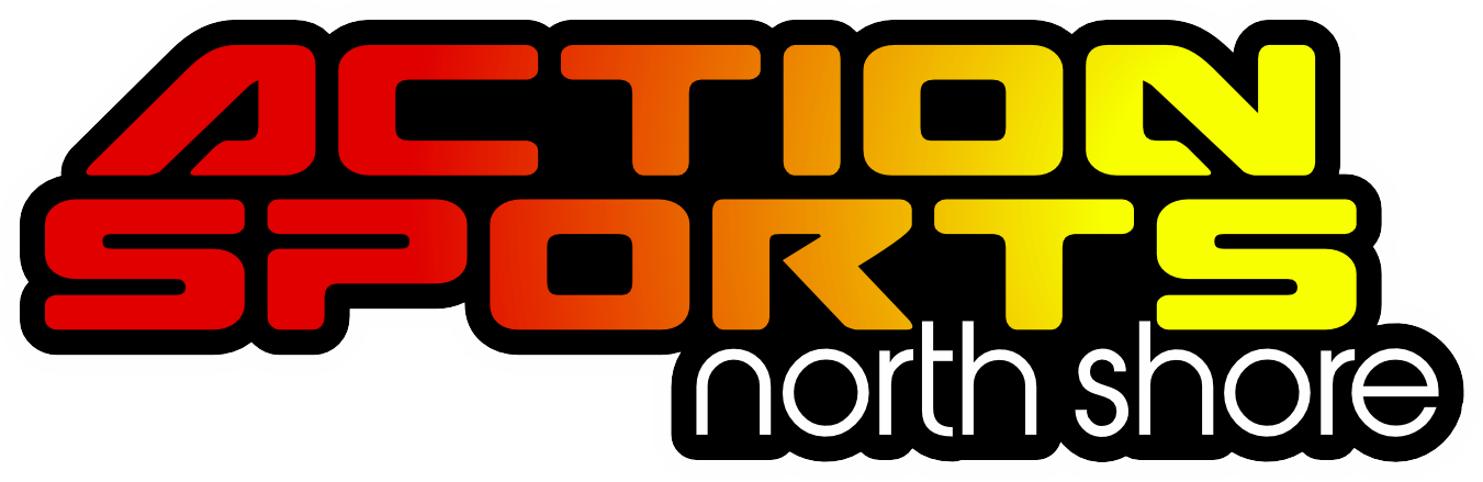 Action Sports Marine