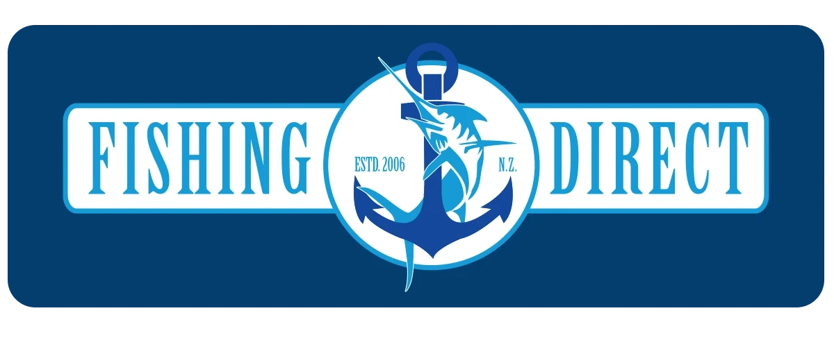 Fishing Direct