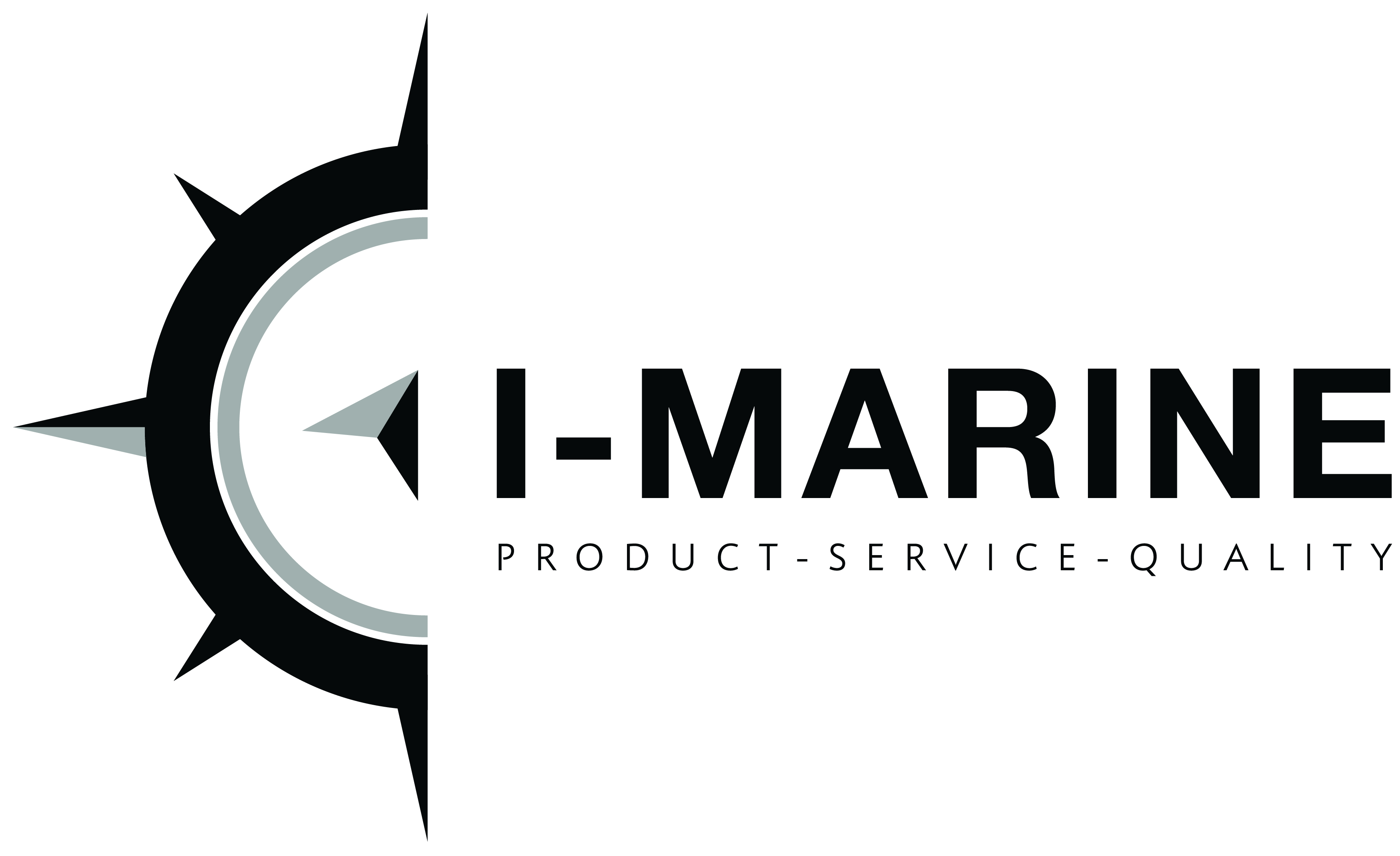iMarine