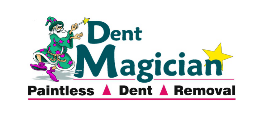 Dent Magician