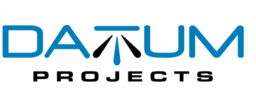 Datum Projects