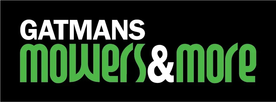 Gatmans Movers & More