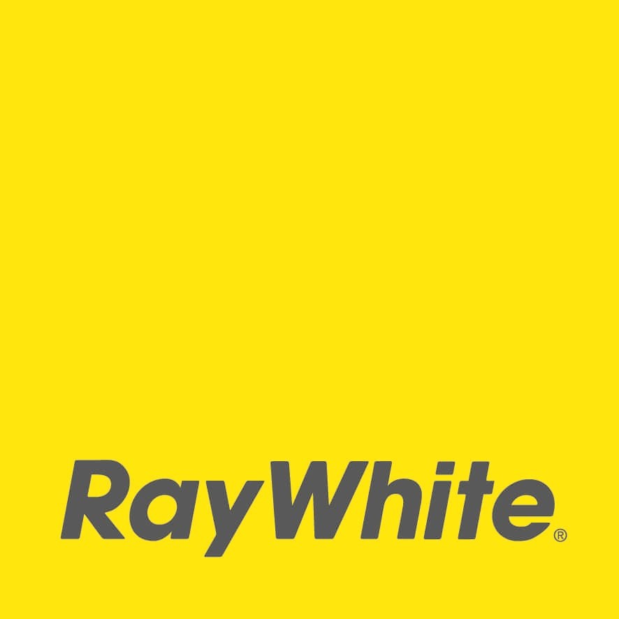 Ray White Orewa