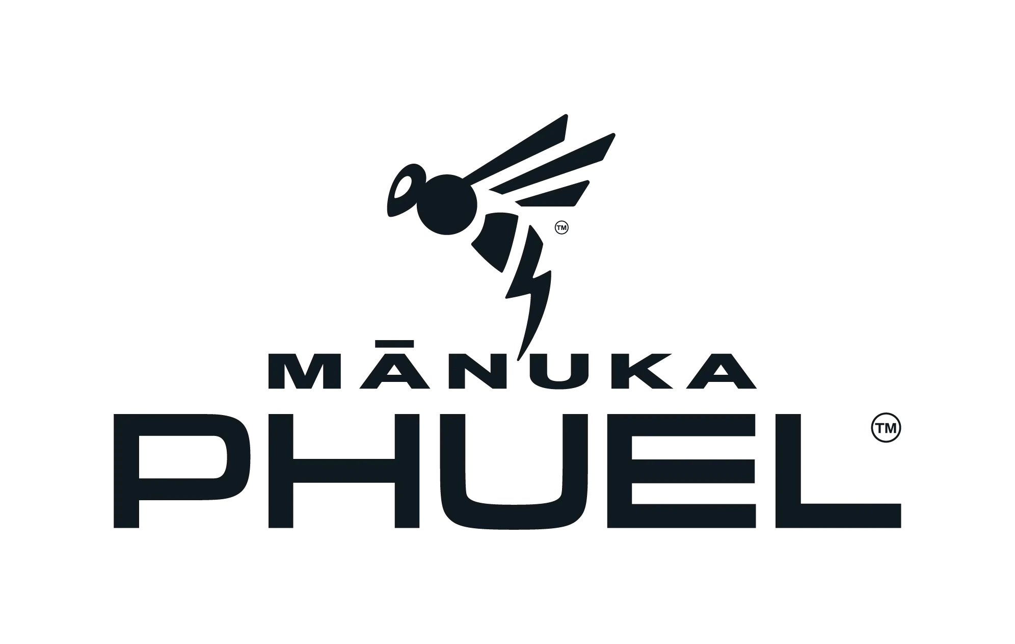 Mānuka Phuel