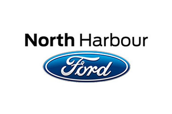 North Harbour Ford