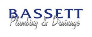 Bassett Plumbing & Drainage